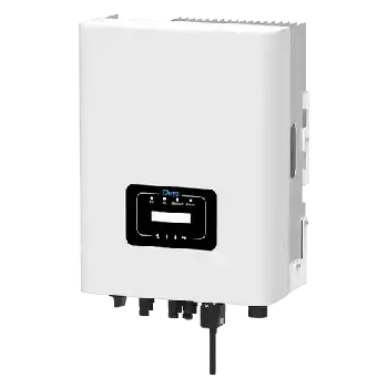 Imagem do produto Inversor Deye SUN-15K-G03 (Deye)